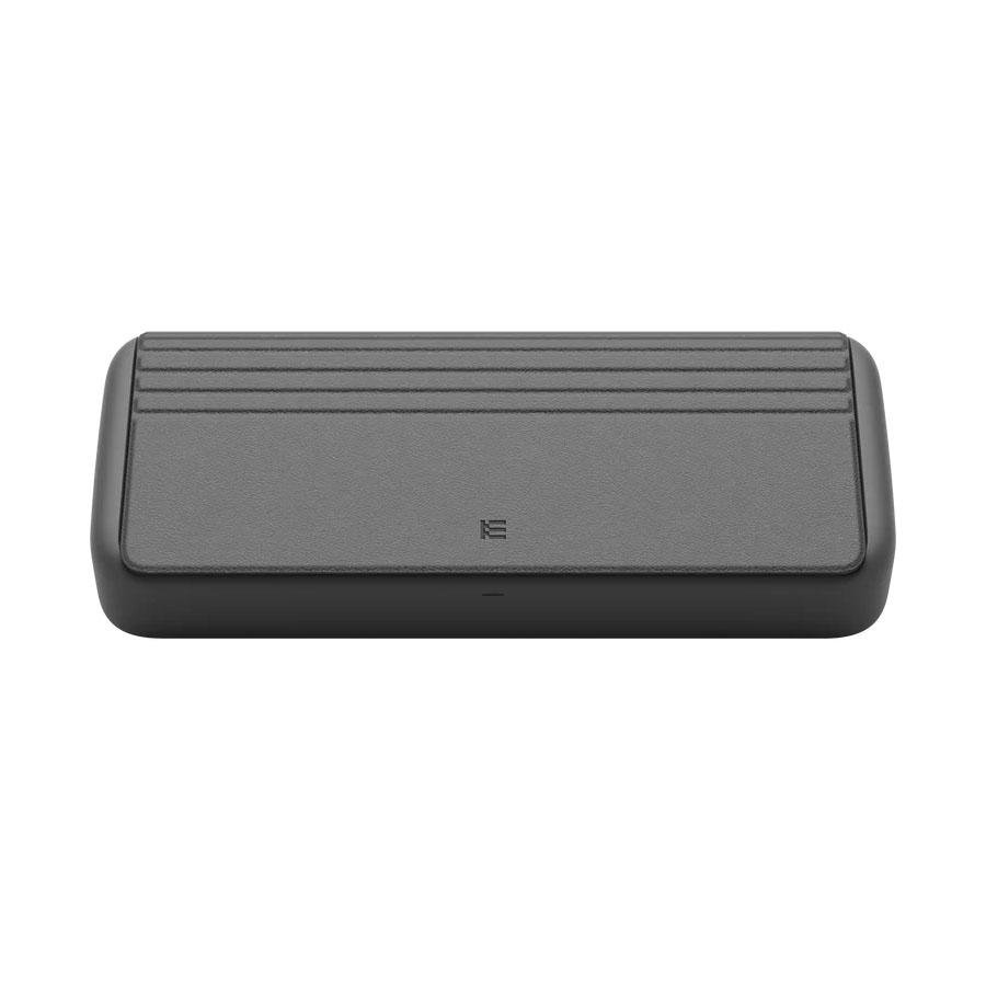 Even G2 Case (Frame A)